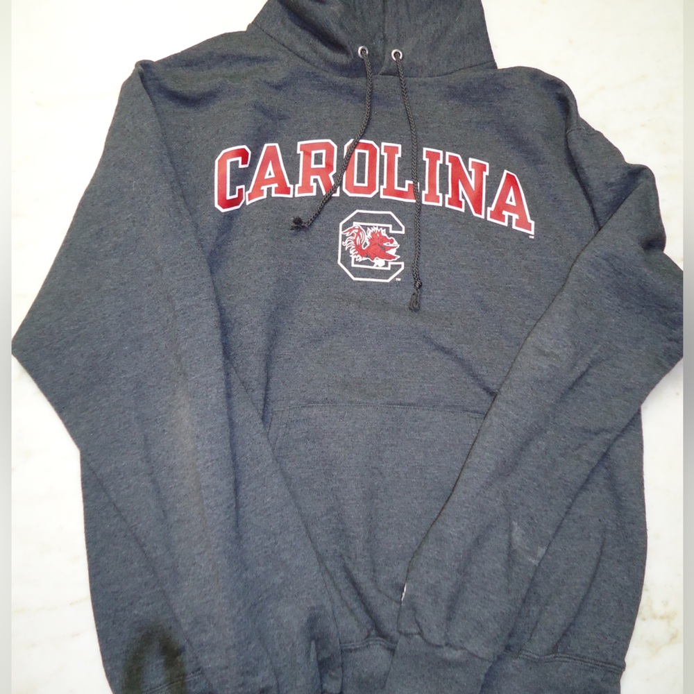 University of South Carolina Sweatshirt